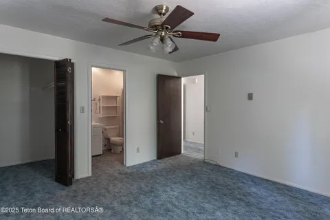 $899,999 | 546 Vista Drive, Star Valley Ranch, WY 83127