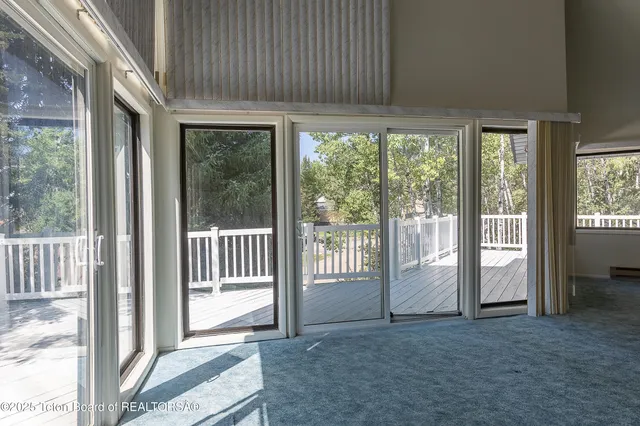 $899,999 | 546 Vista Drive, Star Valley Ranch, WY 83127