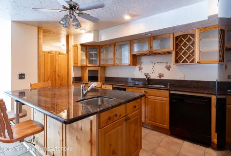 $899,999 | 546 Vista Drive, Star Valley Ranch, WY 83127