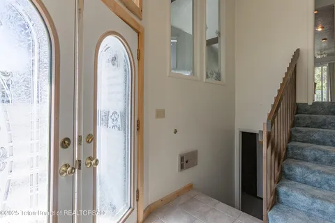 $899,999 | 546 Vista Drive, Star Valley Ranch, WY 83127