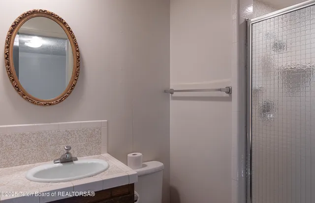 $899,999 | 546 Vista Drive, Star Valley Ranch, WY 83127