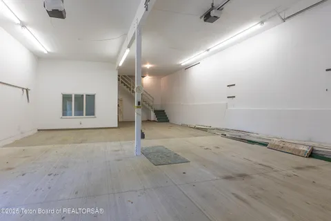 $899,999 | 546 Vista Drive, Star Valley Ranch, WY 83127