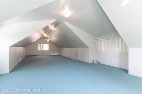 $899,999 | 546 Vista Drive, Star Valley Ranch, WY 83127