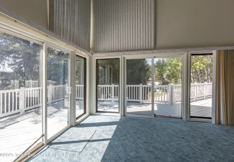 $899,999 | 546 Vista Drive, Star Valley Ranch, WY 83127