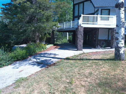 $899,999 | 546 Vista Drive, Star Valley Ranch, WY 83127