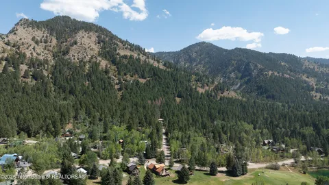 $899,999 | 546 Vista Drive, Star Valley Ranch, WY 83127