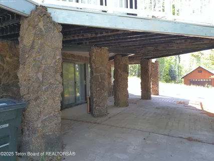 $899,999 | 546 Vista Drive, Star Valley Ranch, WY 83127