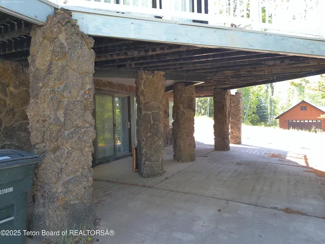 $899,999 | 546 Vista Drive, Star Valley Ranch, WY 83127