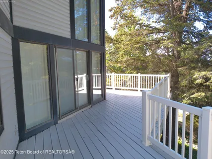 $899,999 | 546 Vista Drive, Star Valley Ranch, WY 83127