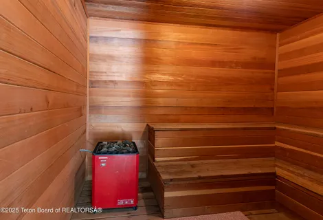 $899,999 | 546 Vista Drive, Star Valley Ranch, WY 83127