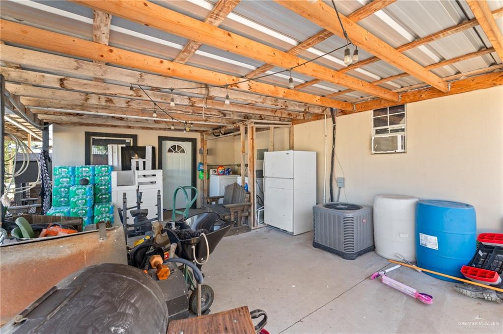 8130 Grindelia Street Mission, TX 78574 - Photo 10 of 14