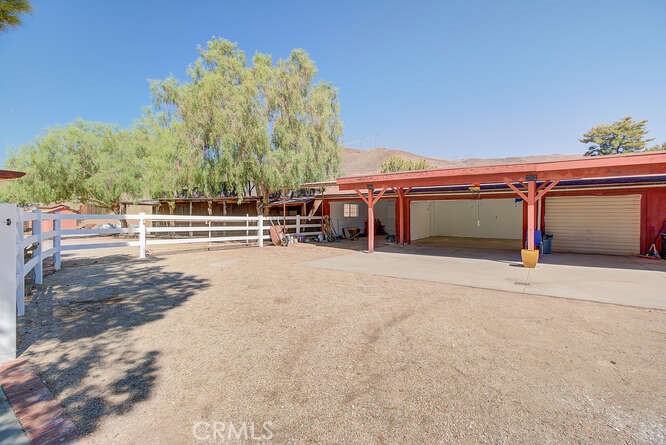 35502 Voss Road Agua Dulce, CA 91390 - Photo 34 of 60