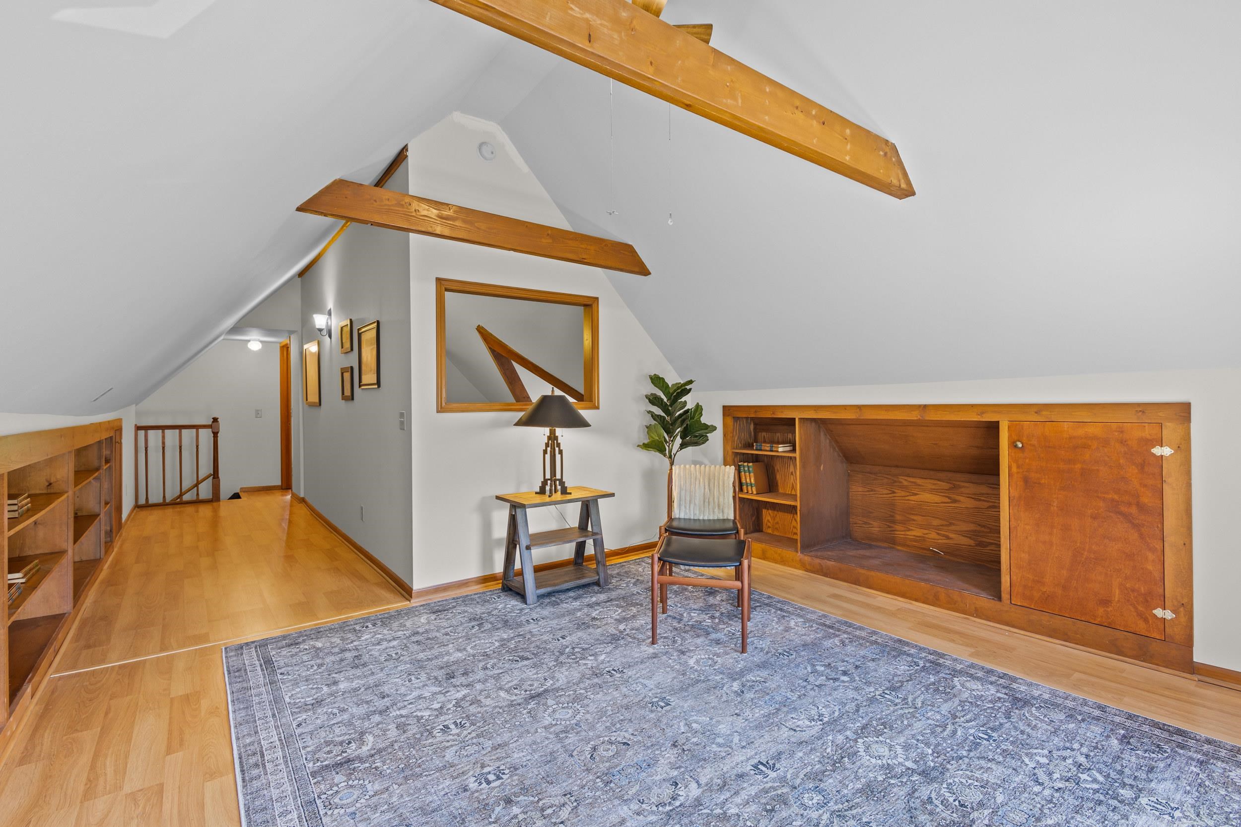 1010 East Gorham Street Madison, WI 53703 - Photo 33 of 63