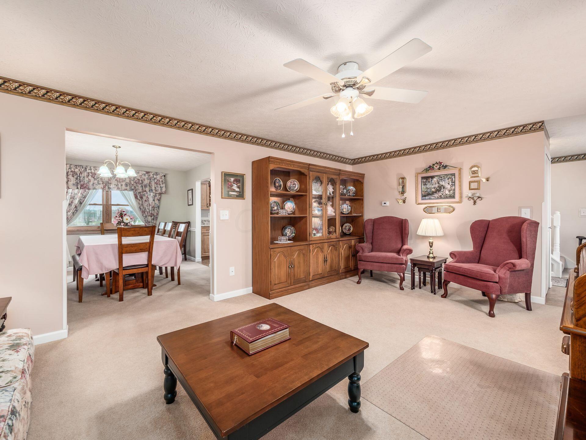 21365 Titus Road Raymond, OH 43067 - Photo 12 of 71 019_ce0096d_A 21365 Titus 015