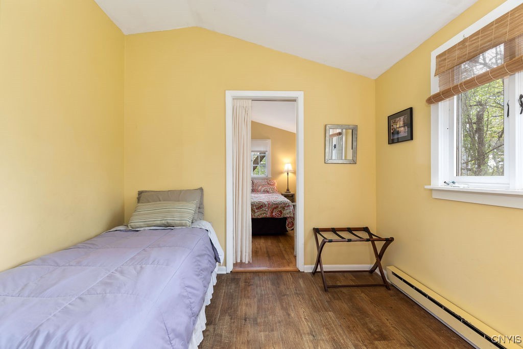 3435 East Lake Road Skaneateles, NY 13152 - Photo 12 of 50