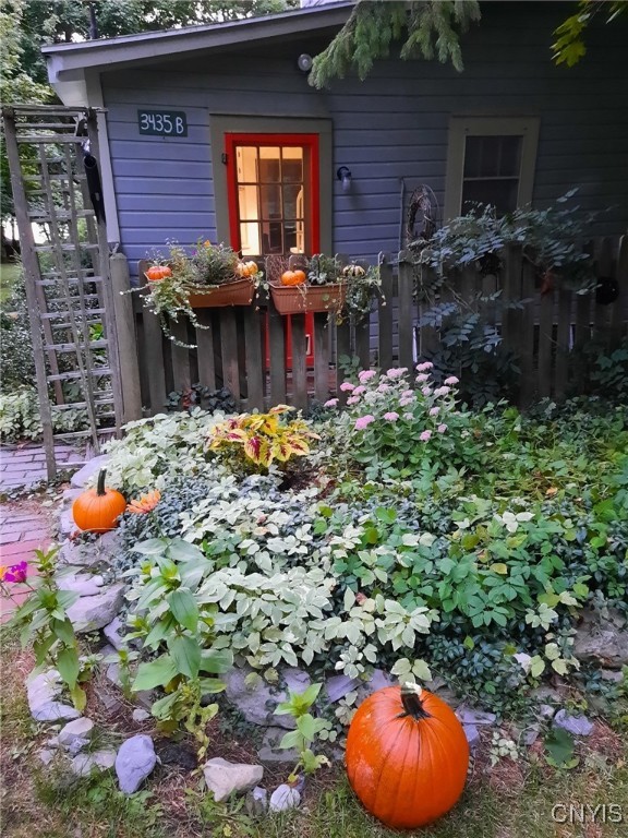 3435 East Lake Road Skaneateles, NY 13152 - Photo 15 of 50