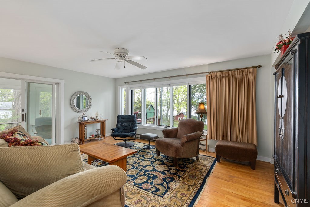 3435 East Lake Road Skaneateles, NY 13152 - Photo 17 of 50