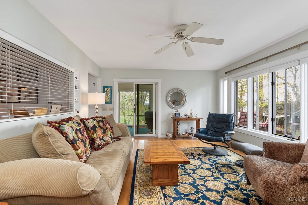 3435 East Lake Road Skaneateles, NY 13152 - Photo 18 of 50