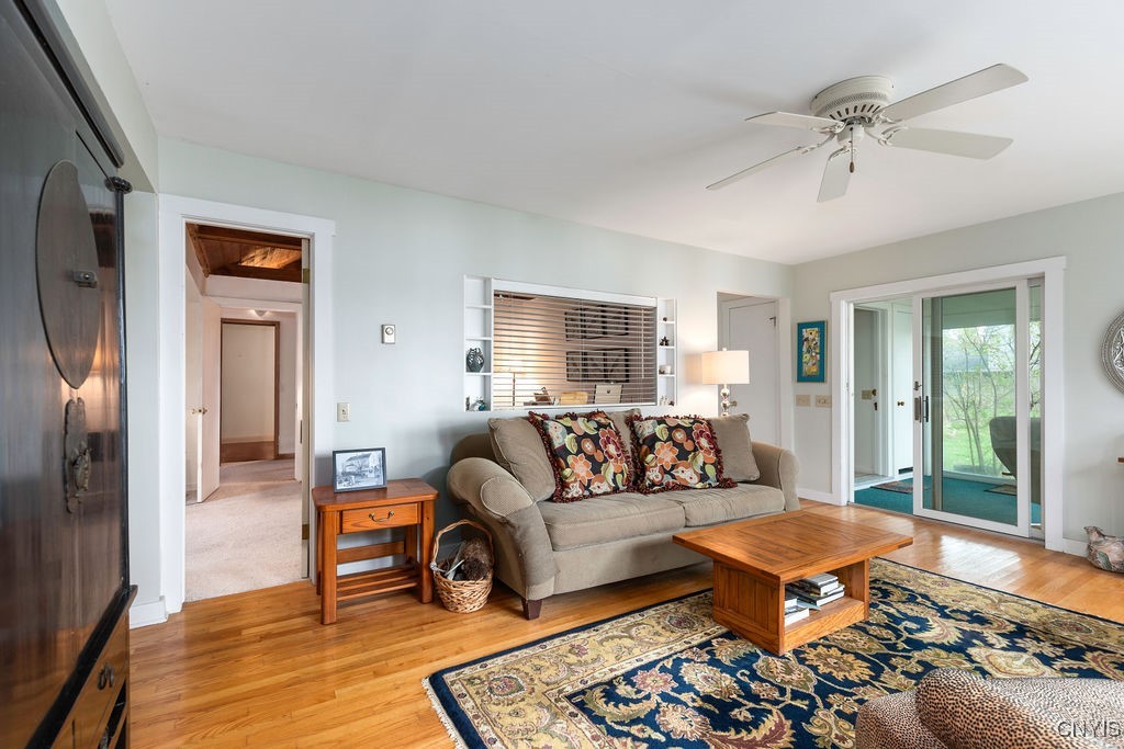 3435 East Lake Road Skaneateles, NY 13152 - Photo 19 of 50