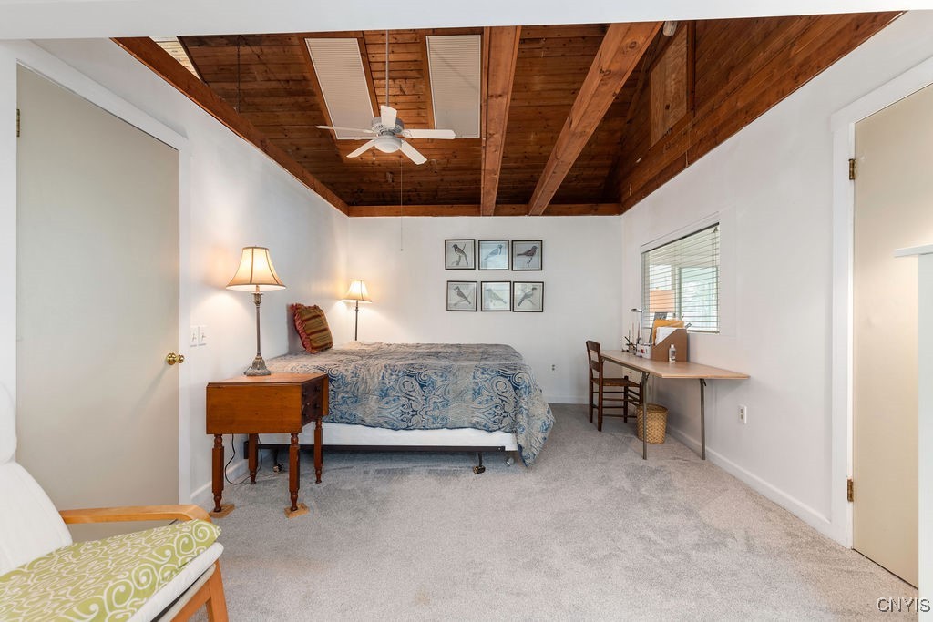 3435 East Lake Road Skaneateles, NY 13152 - Photo 20 of 50