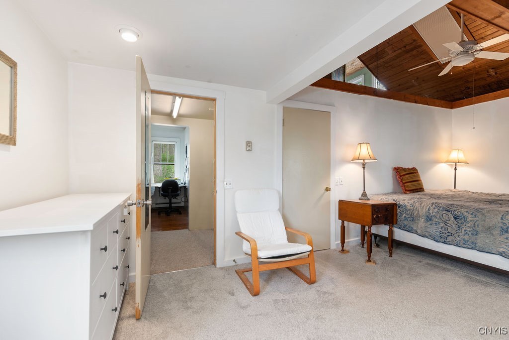 3435 East Lake Road Skaneateles, NY 13152 - Photo 21 of 50