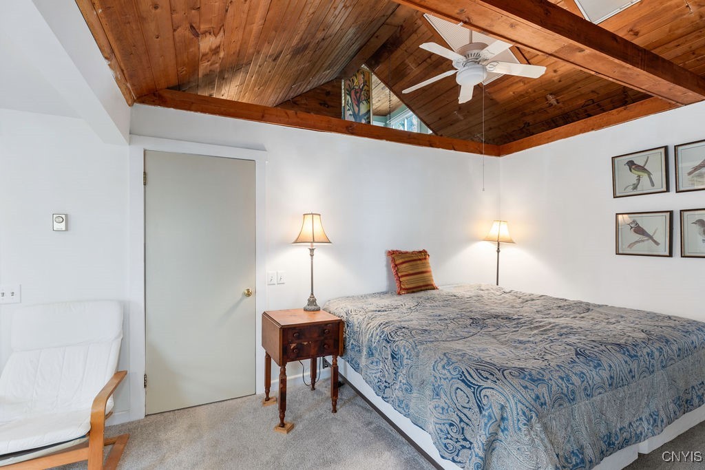 3435 East Lake Road Skaneateles, NY 13152 - Photo 22 of 50