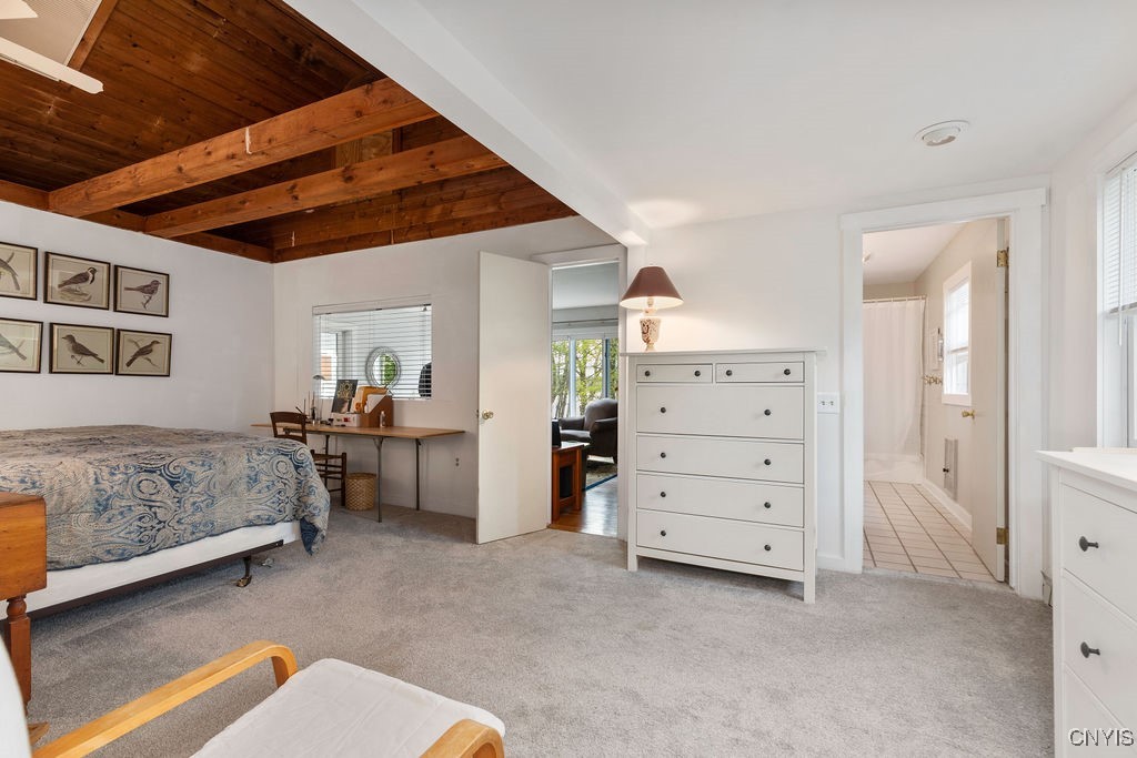 3435 East Lake Road Skaneateles, NY 13152 - Photo 23 of 50