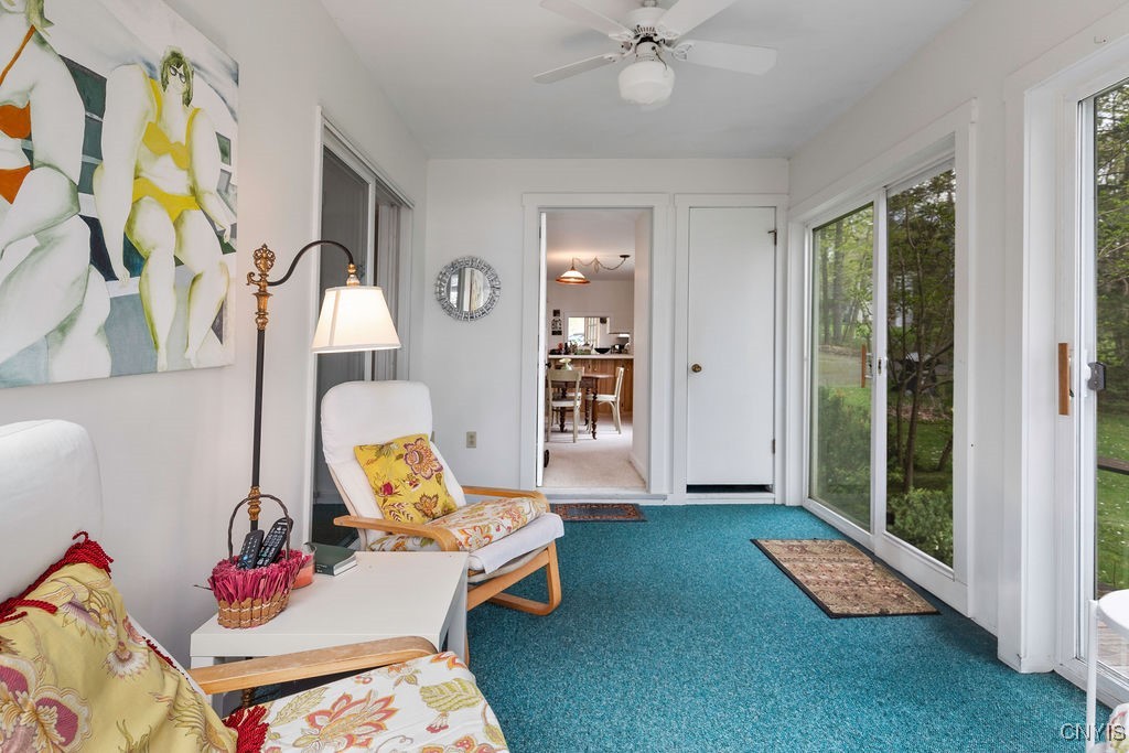 3435 East Lake Road Skaneateles, NY 13152 - Photo 24 of 50