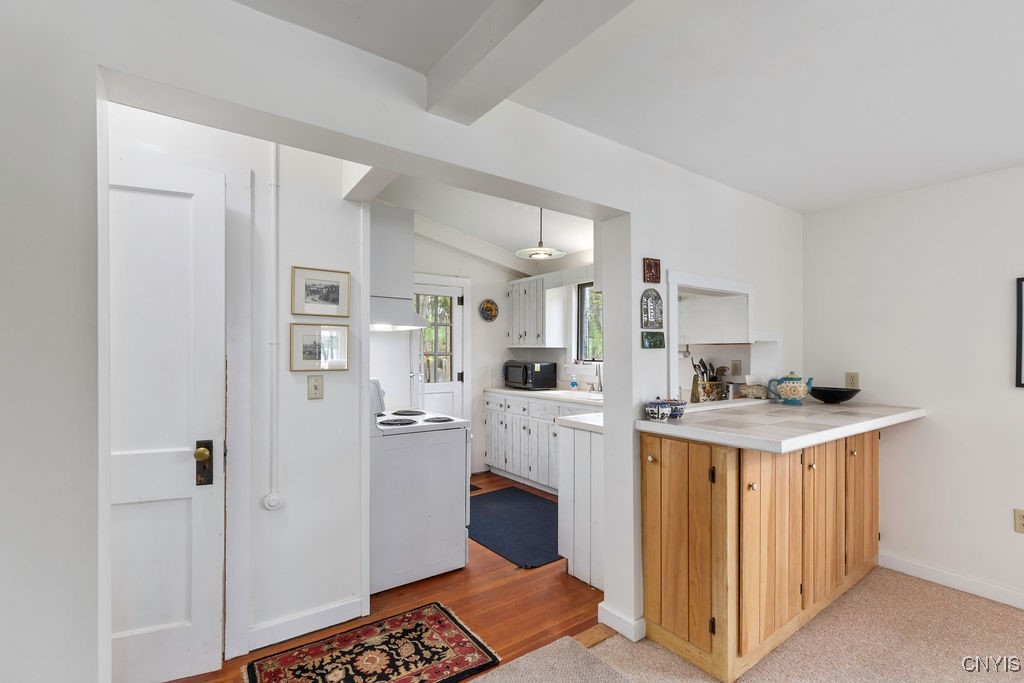 3435 East Lake Road Skaneateles, NY 13152 - Photo 26 of 50