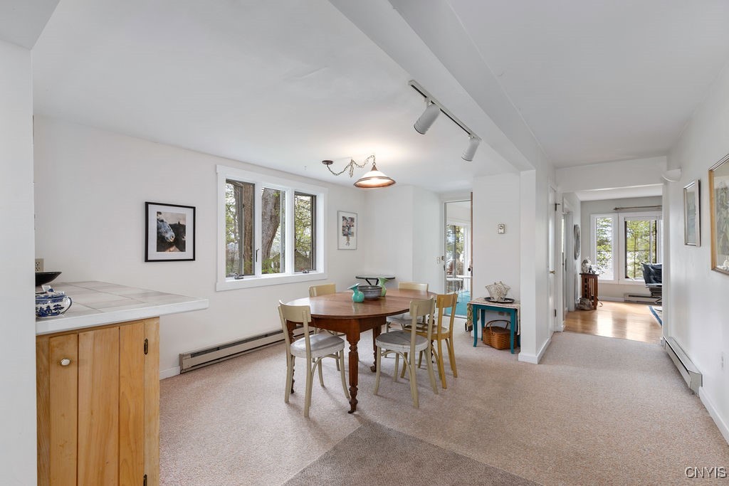 3435 East Lake Road Skaneateles, NY 13152 - Photo 27 of 50