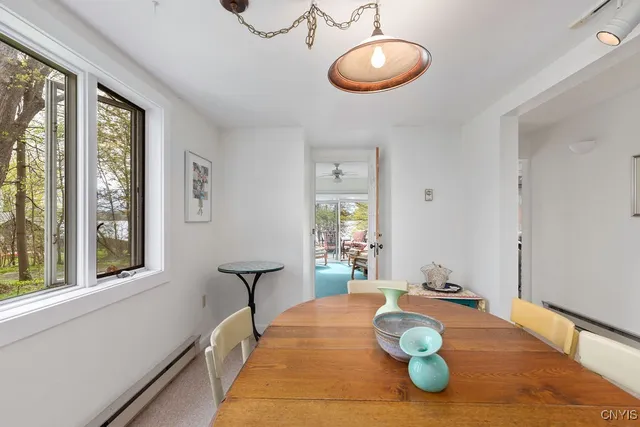 $3,295,000 | 3435 East Lake Road, Skaneateles, NY 13152