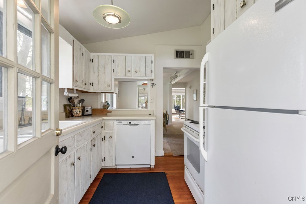 3435 East Lake Road Skaneateles, NY 13152 - Photo 29 of 50