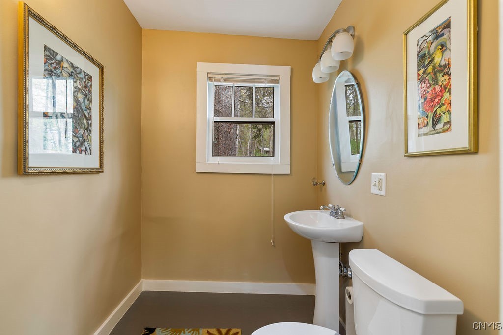 3435 East Lake Road Skaneateles, NY 13152 - Photo 30 of 50