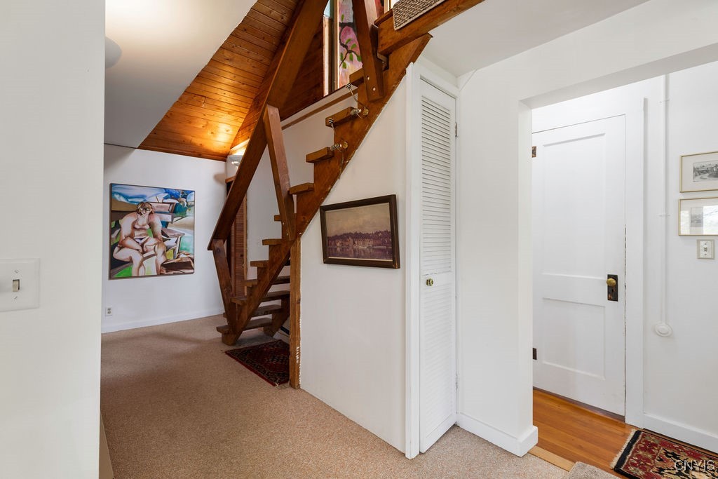 3435 East Lake Road Skaneateles, NY 13152 - Photo 31 of 50