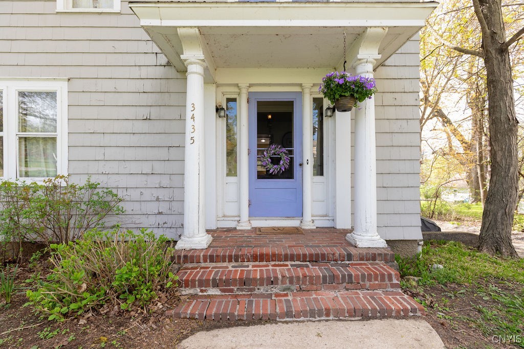 3435 East Lake Road Skaneateles, NY 13152 - Photo 32 of 50