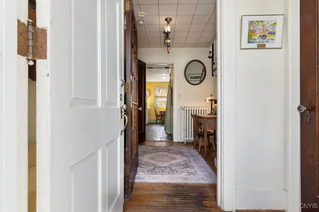 $3,295,000 | 3435 East Lake Road, Skaneateles, NY 13152