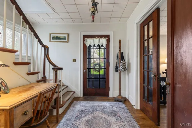 $3,295,000 | 3435 East Lake Road, Skaneateles, NY 13152