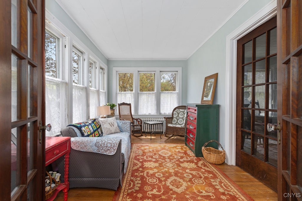 3435 East Lake Road Skaneateles, NY 13152 - Photo 35 of 50