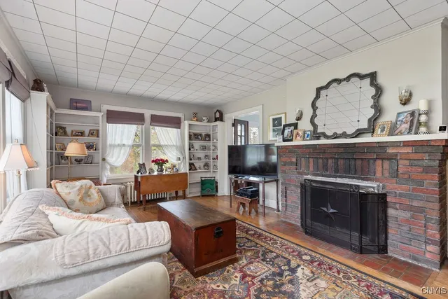 $3,295,000 | 3435 East Lake Road, Skaneateles, NY 13152