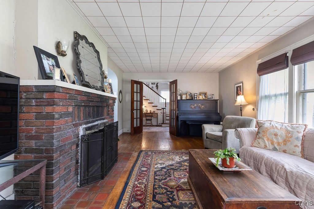 3435 East Lake Road Skaneateles, NY 13152 - Photo 37 of 50