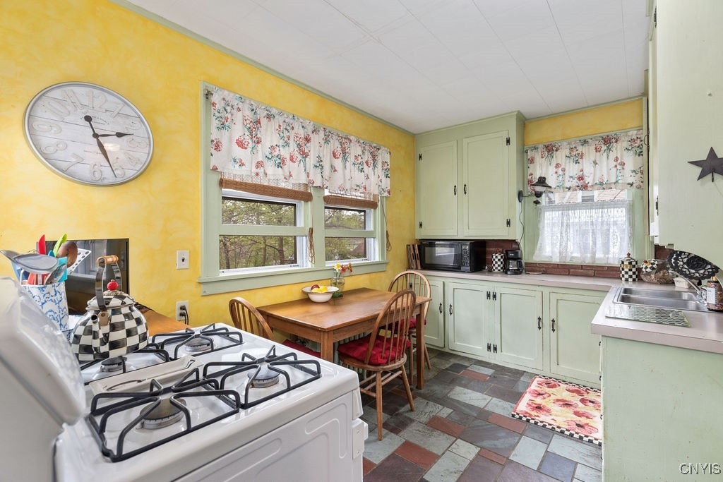 3435 East Lake Road Skaneateles, NY 13152 - Photo 38 of 50