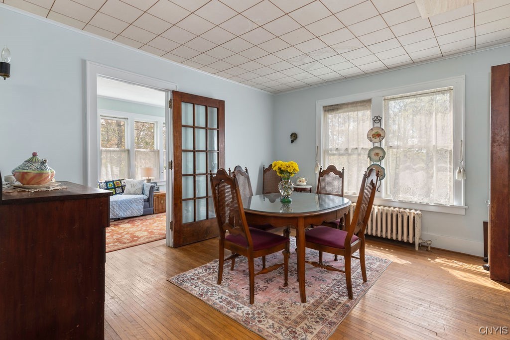 3435 East Lake Road Skaneateles, NY 13152 - Photo 39 of 50