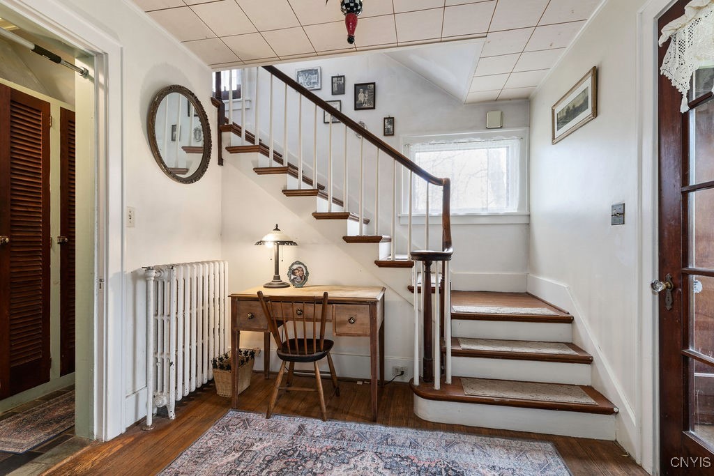 3435 East Lake Road Skaneateles, NY 13152 - Photo 40 of 50