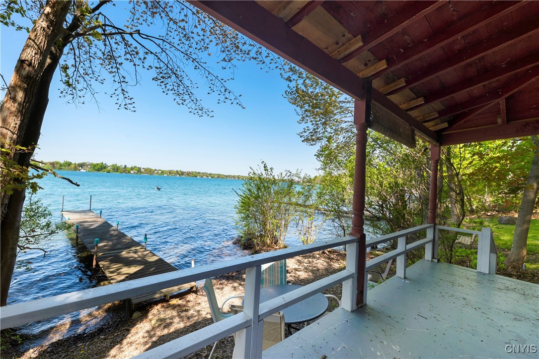 3435 East Lake Road Skaneateles, NY 13152 - Photo 4 of 50