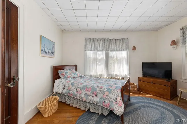 $3,295,000 | 3435 East Lake Road, Skaneateles, NY 13152