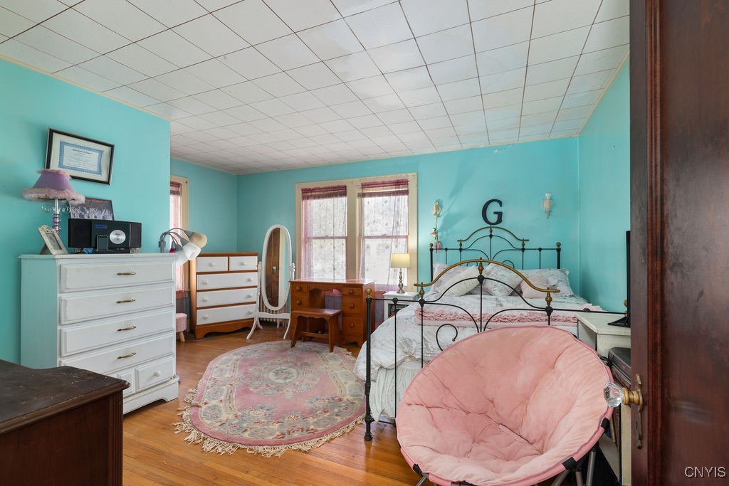 3435 East Lake Road Skaneateles, NY 13152 - Photo 42 of 50