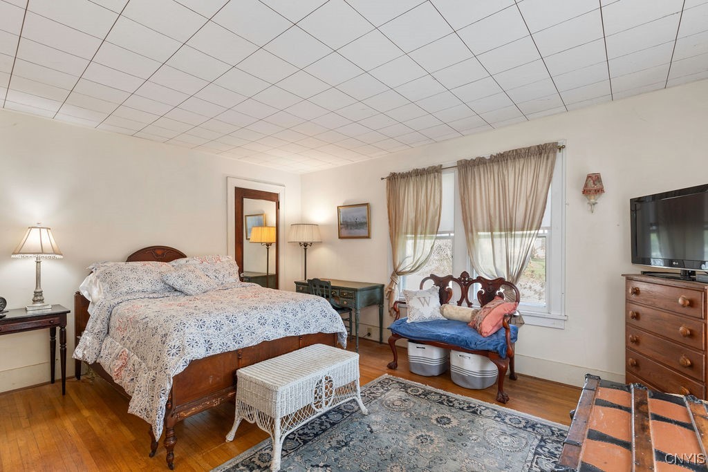 3435 East Lake Road Skaneateles, NY 13152 - Photo 43 of 50