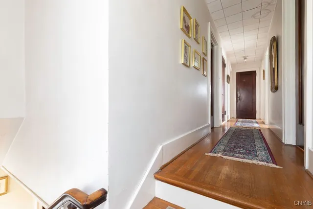 $3,295,000 | 3435 East Lake Road, Skaneateles, NY 13152