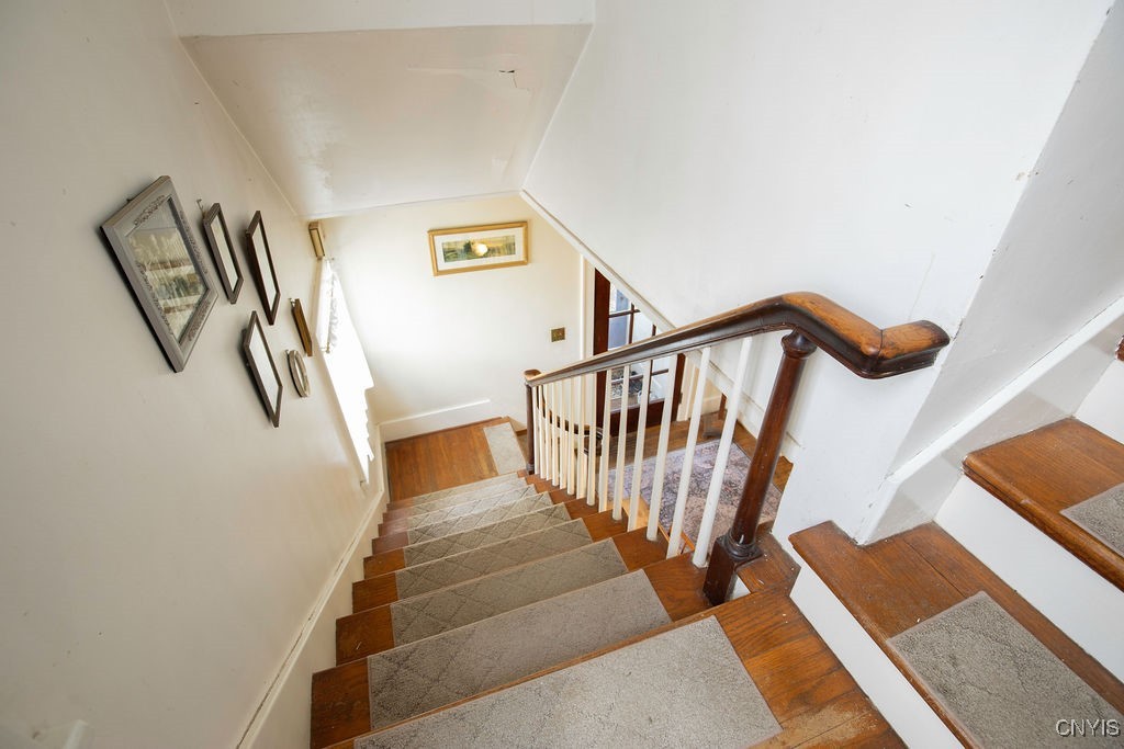 3435 East Lake Road Skaneateles, NY 13152 - Photo 46 of 50