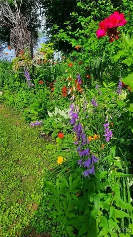 $3,295,000 | 3435 East Lake Road, Skaneateles, NY 13152